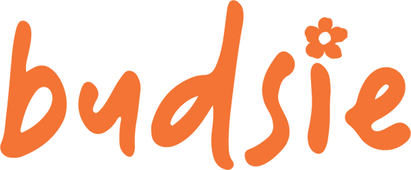Budsie Floral Studio
